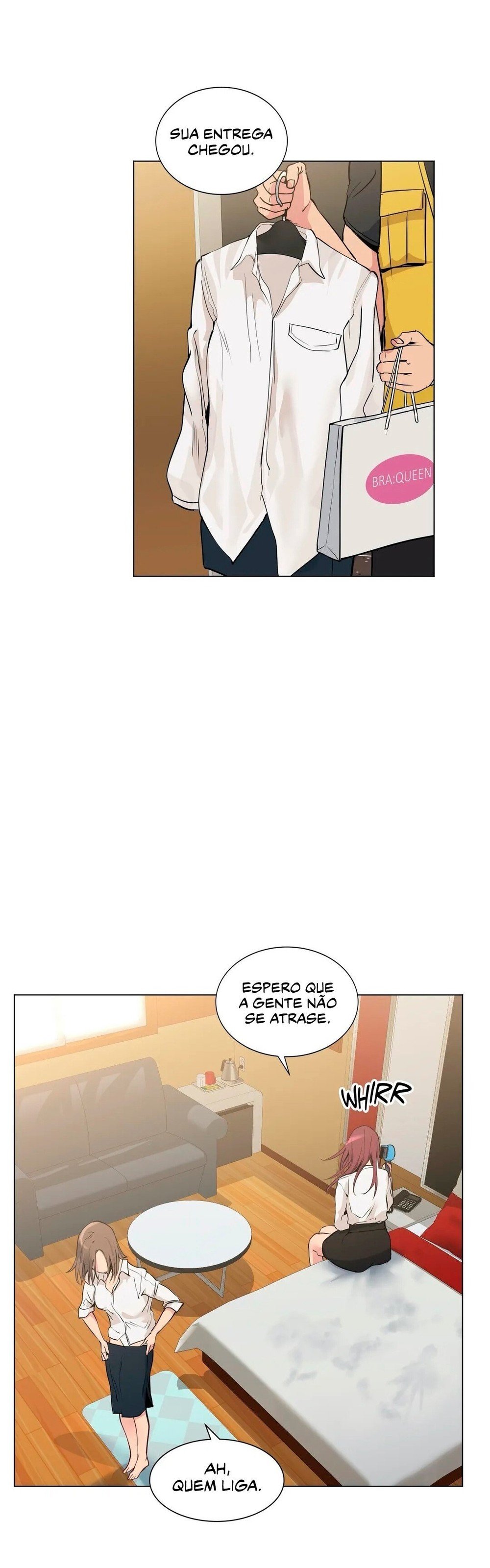 Pagina 8