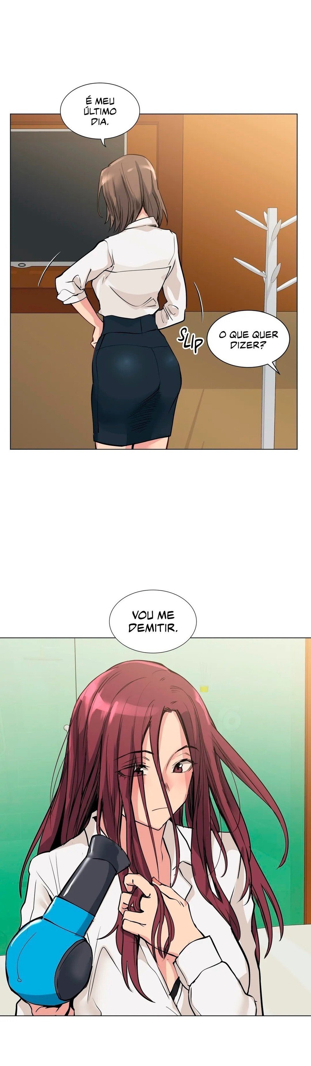 Pagina 9
