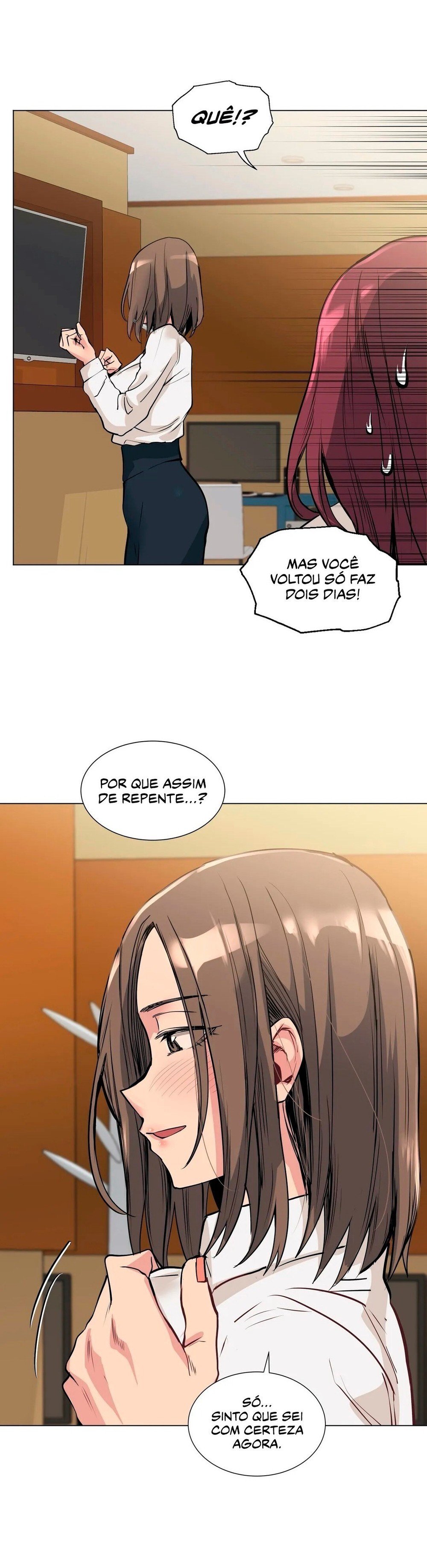 Pagina 10