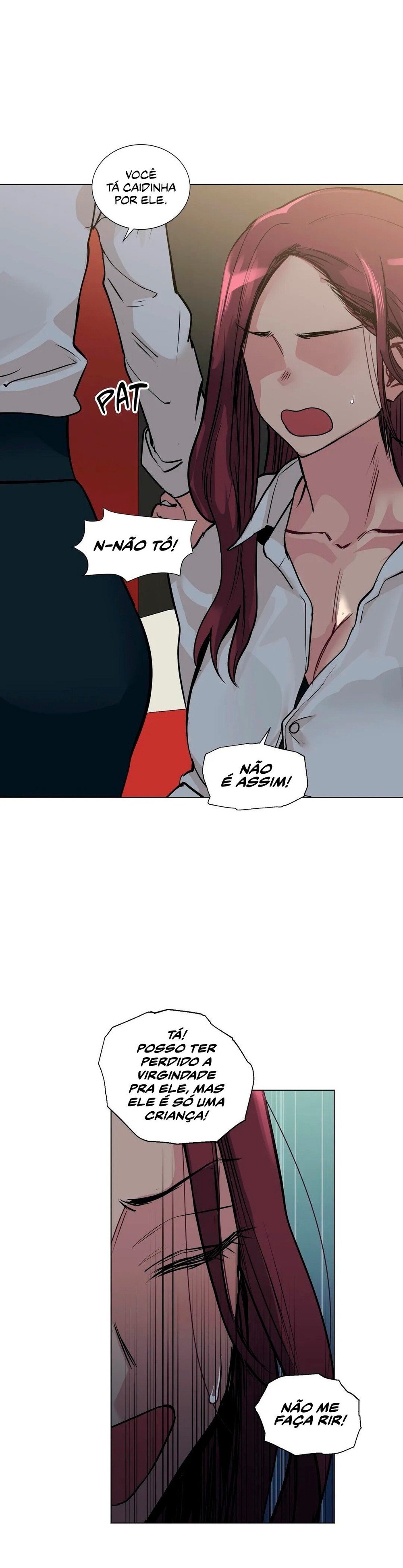 Pagina 12