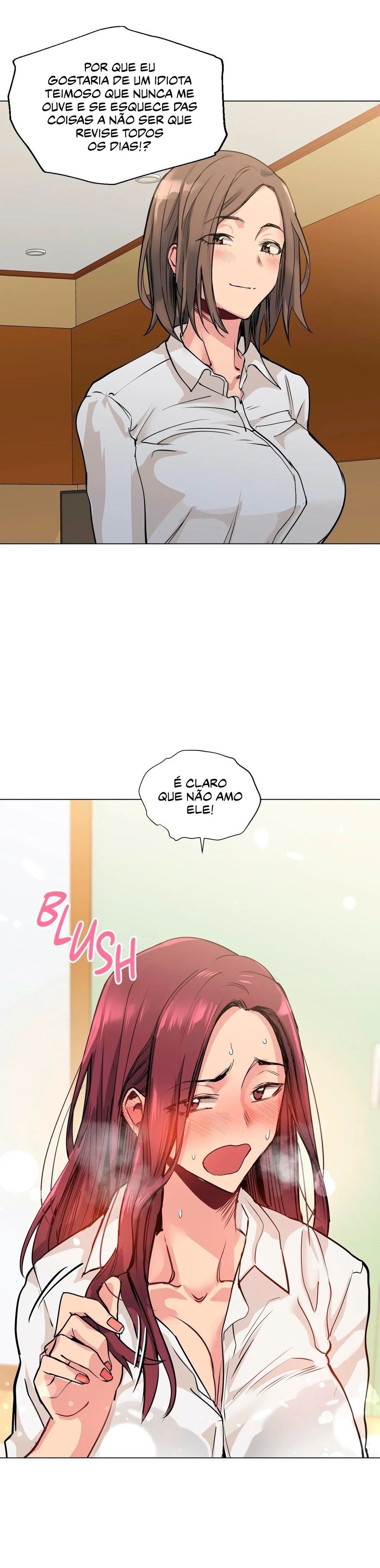 Pagina 13