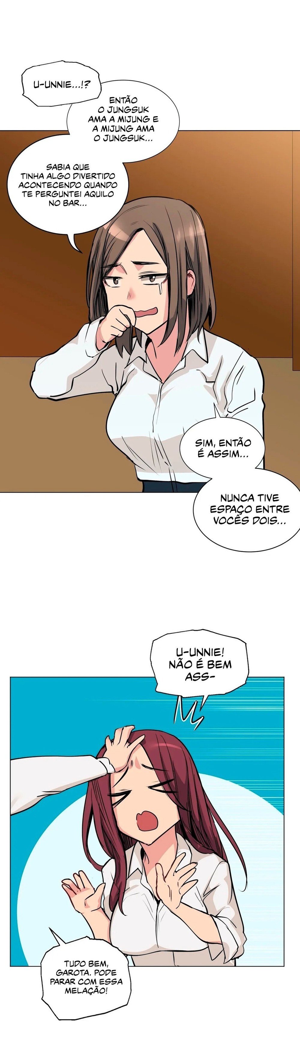 Pagina 15