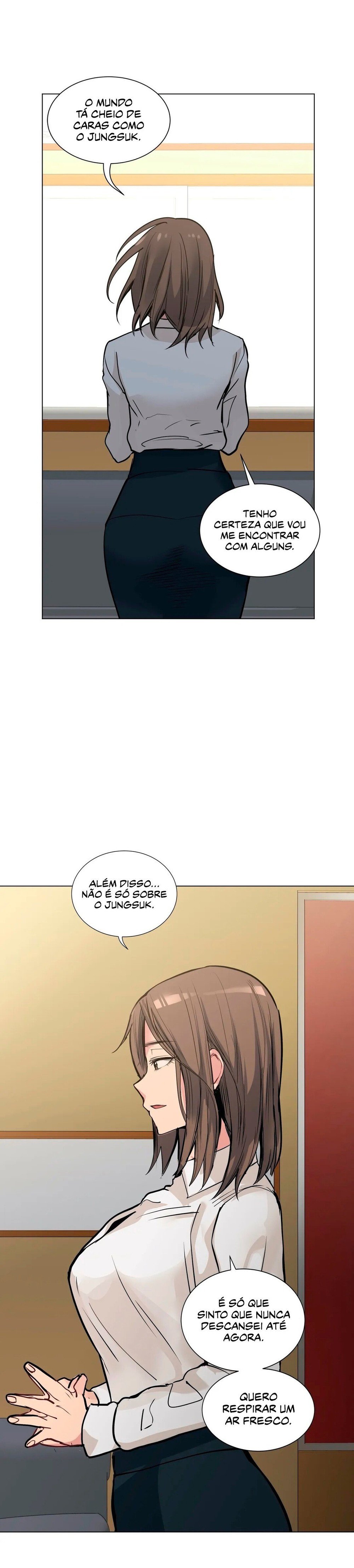 Pagina 16