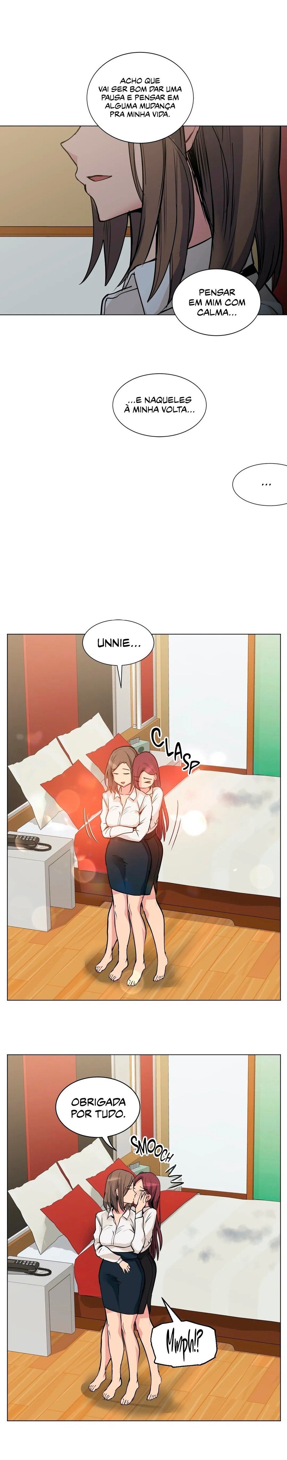 Pagina 17