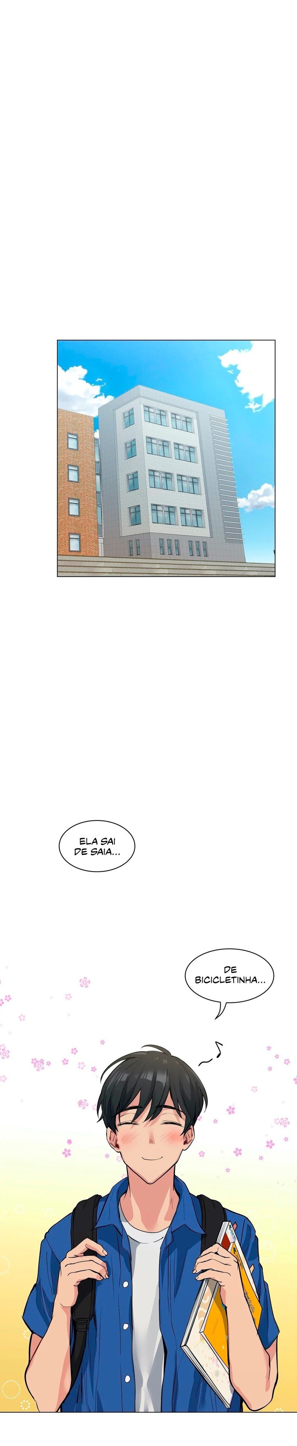 Pagina 18