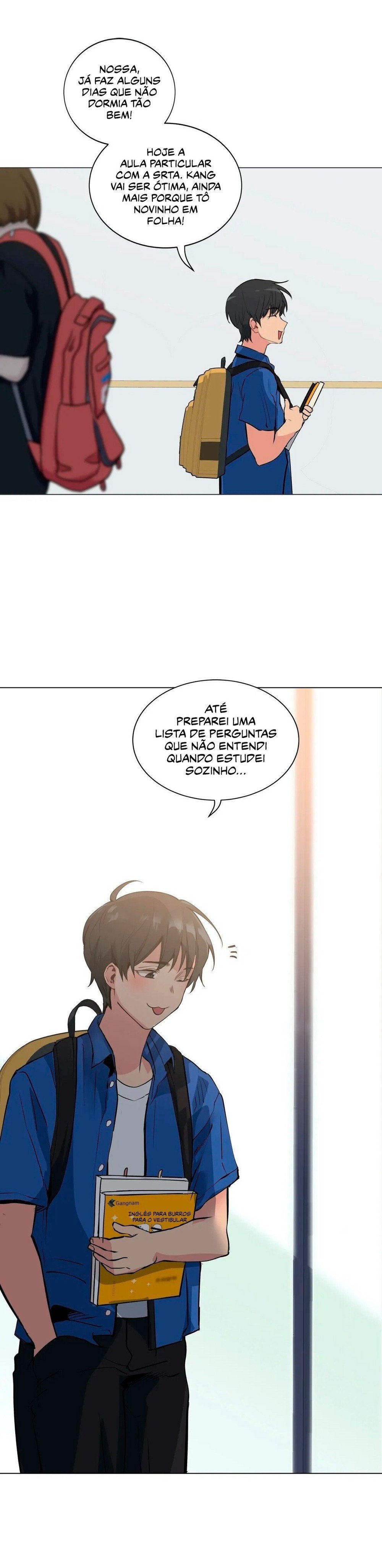 Pagina 19