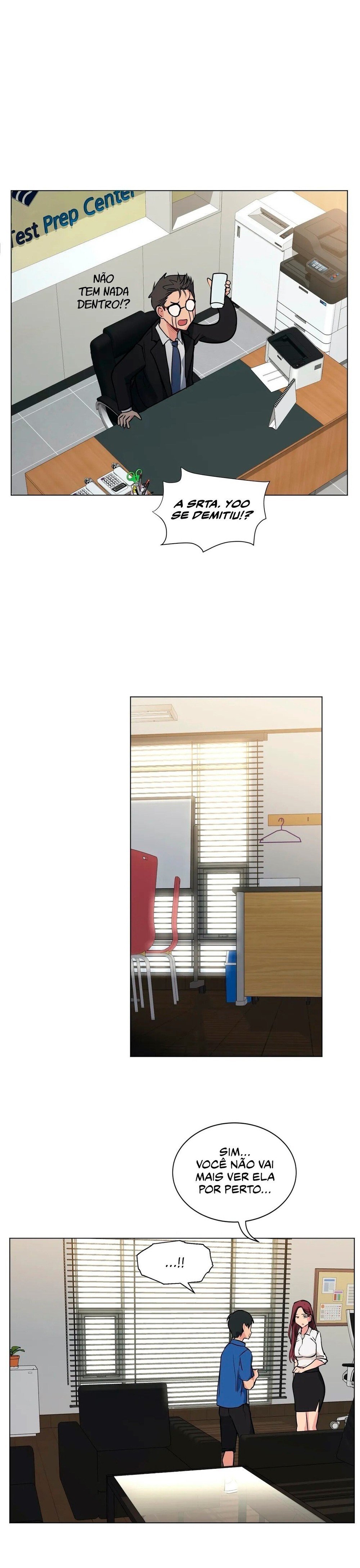 Pagina 23