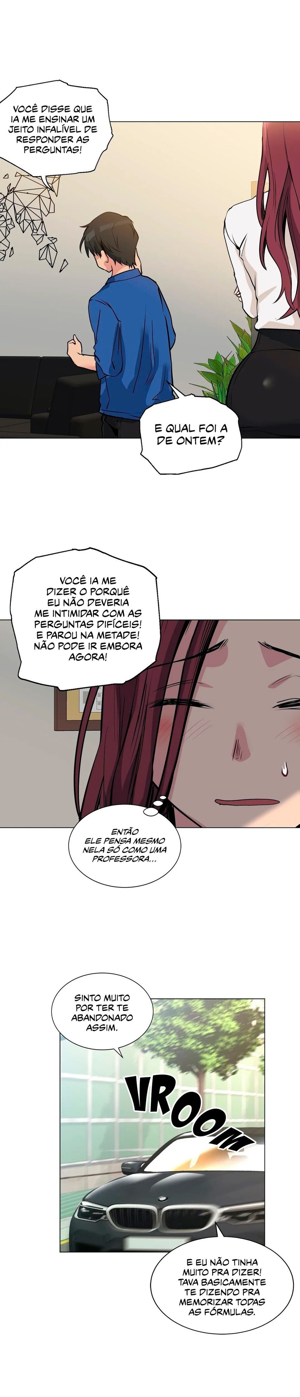 Pagina 26