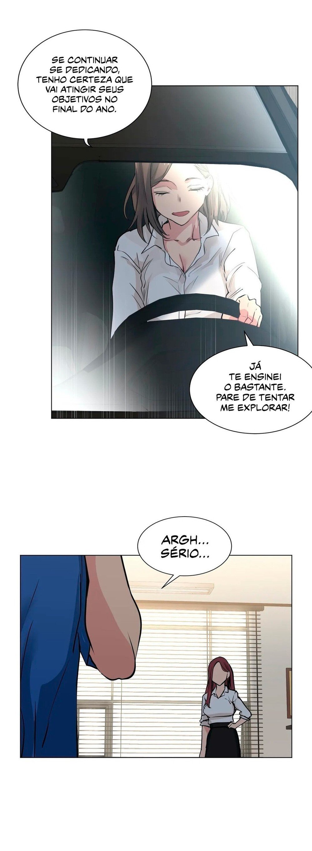 Pagina 27