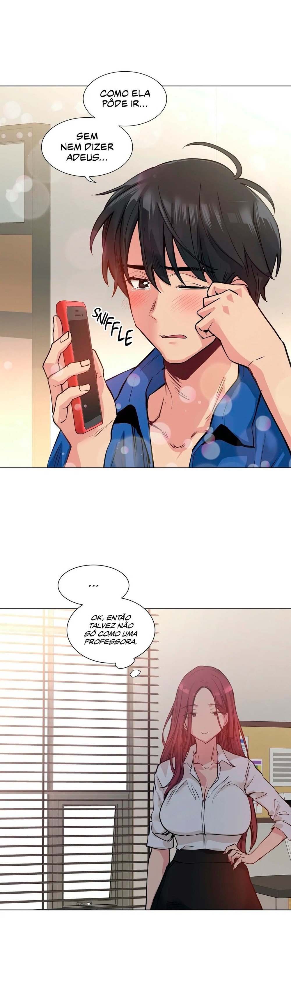 Pagina 28