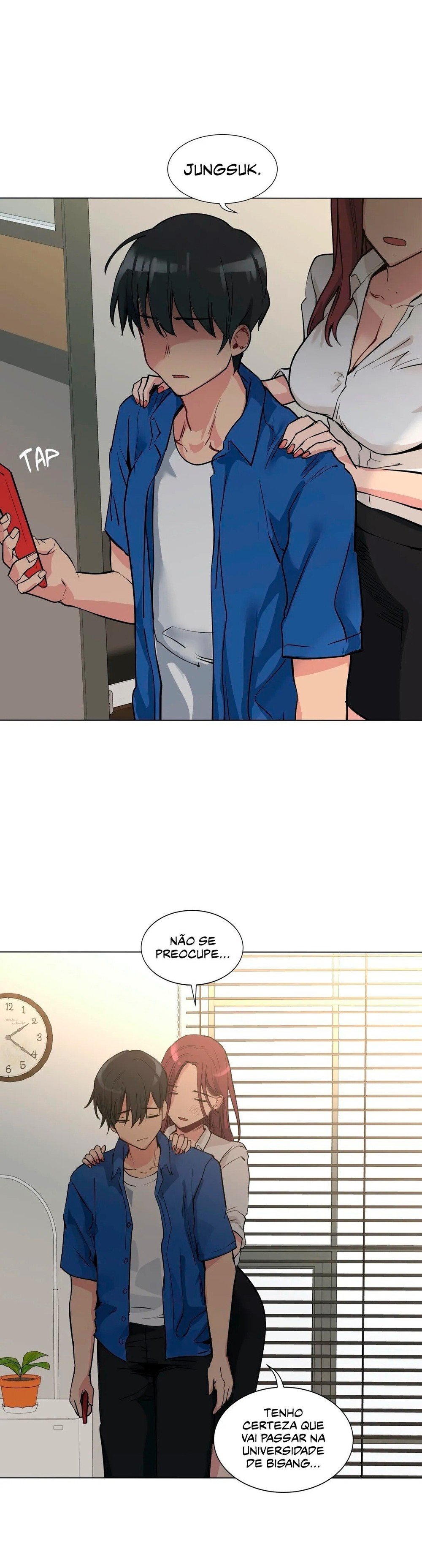 Pagina 29