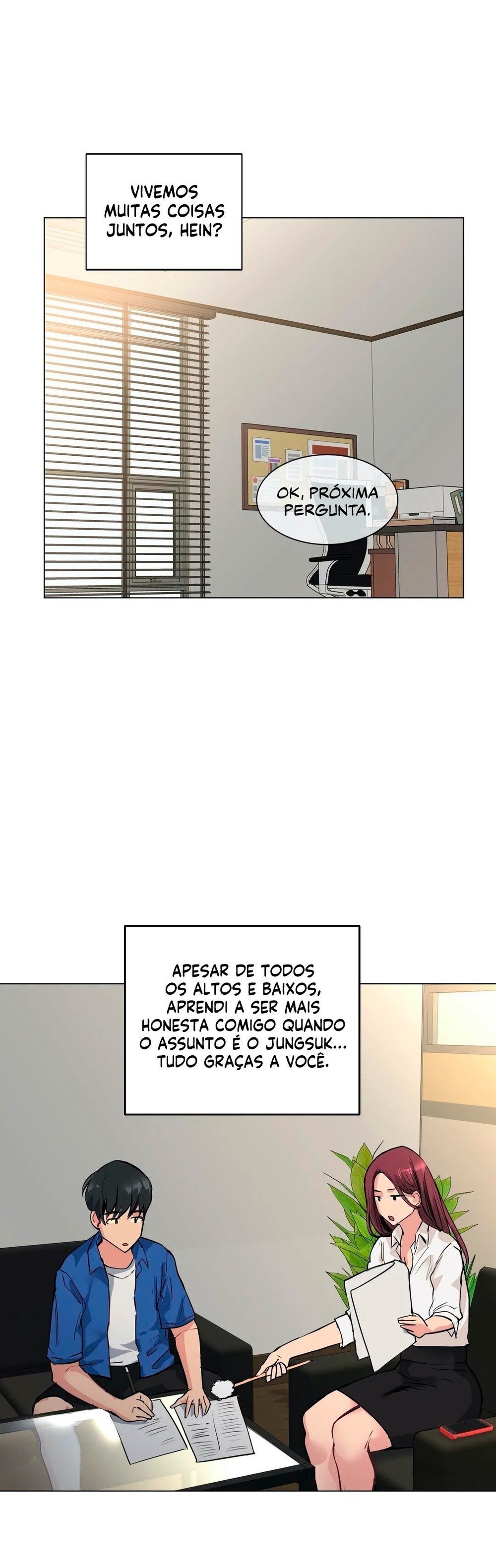 Pagina 31