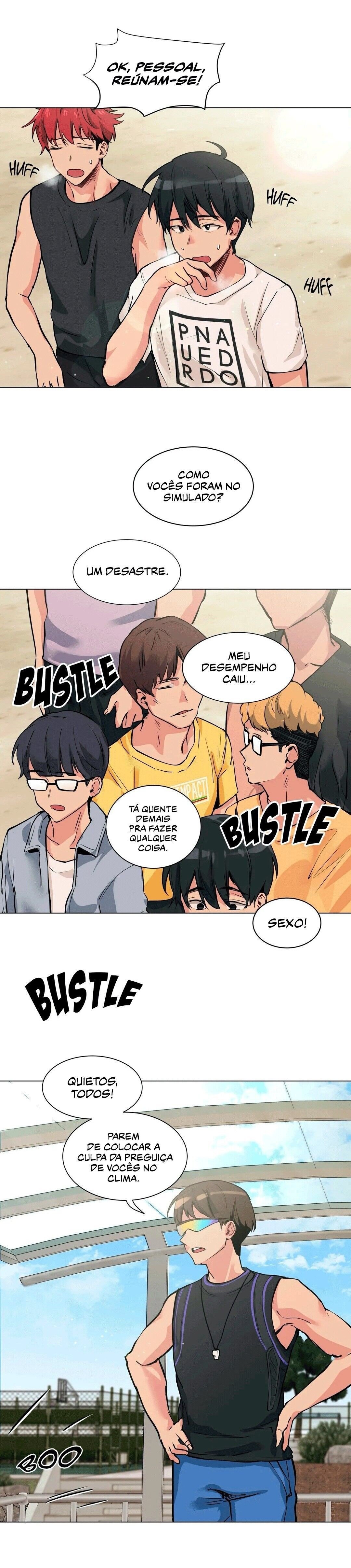Pagina 4