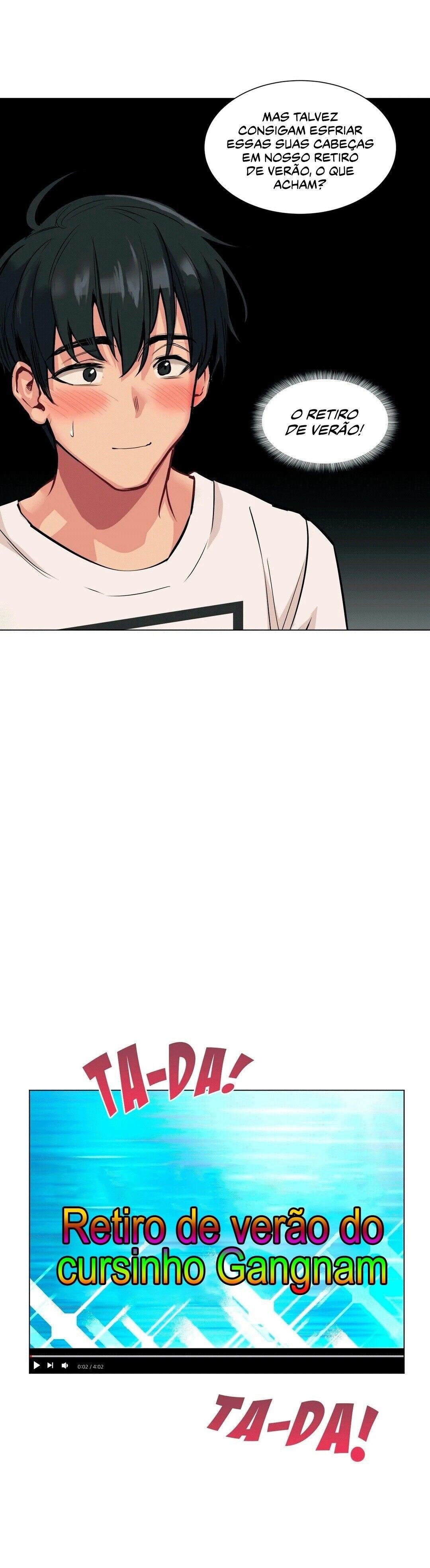 Pagina 5