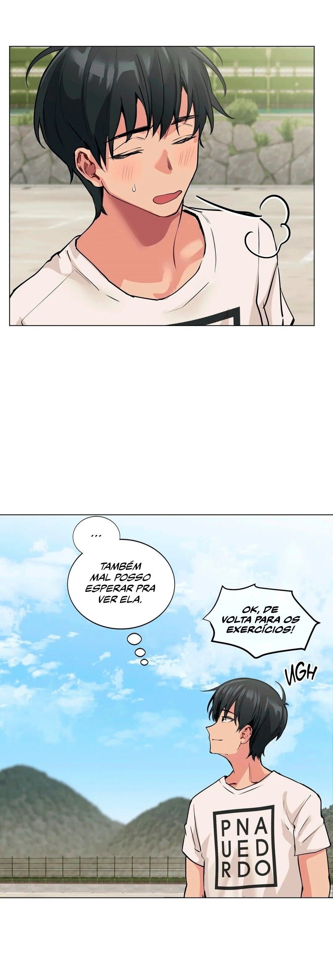 Pagina 8