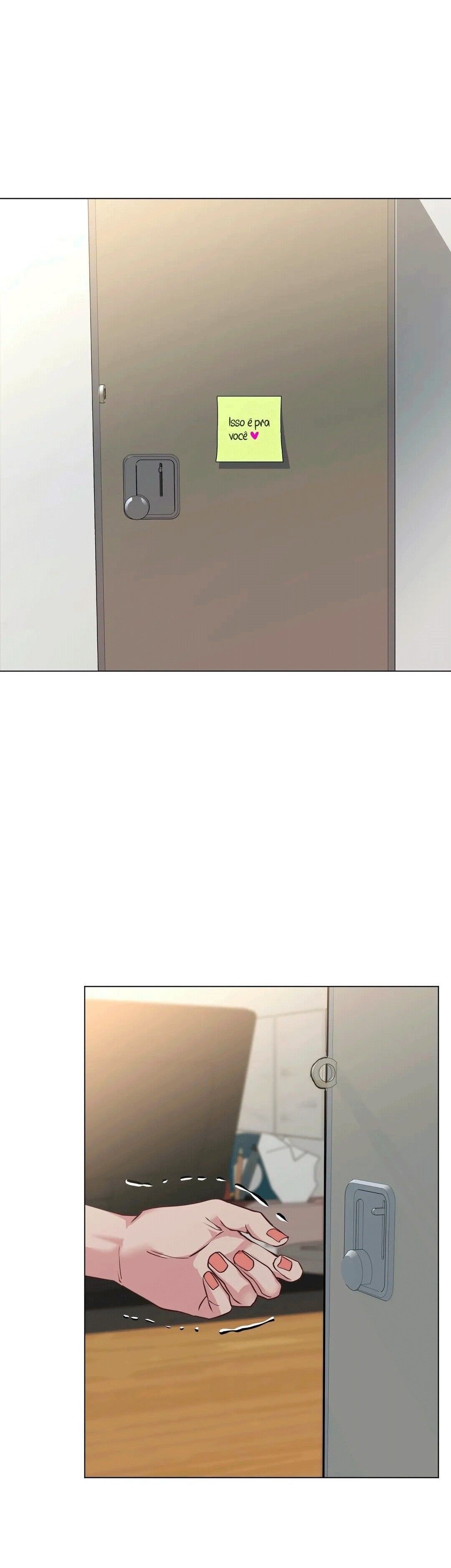 Pagina 10