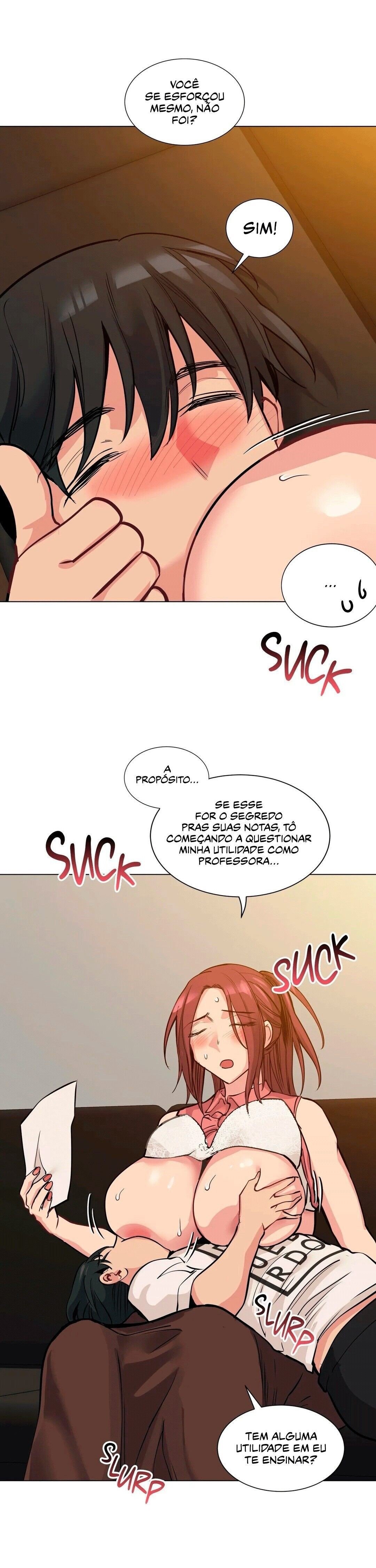 Pagina 13
