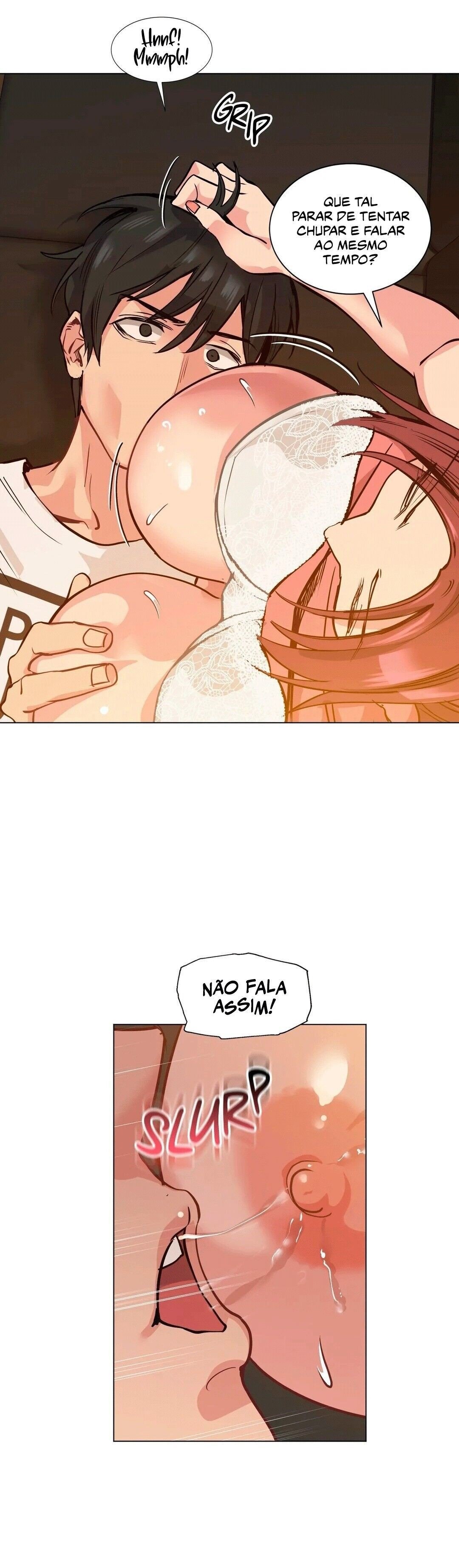 Pagina 14