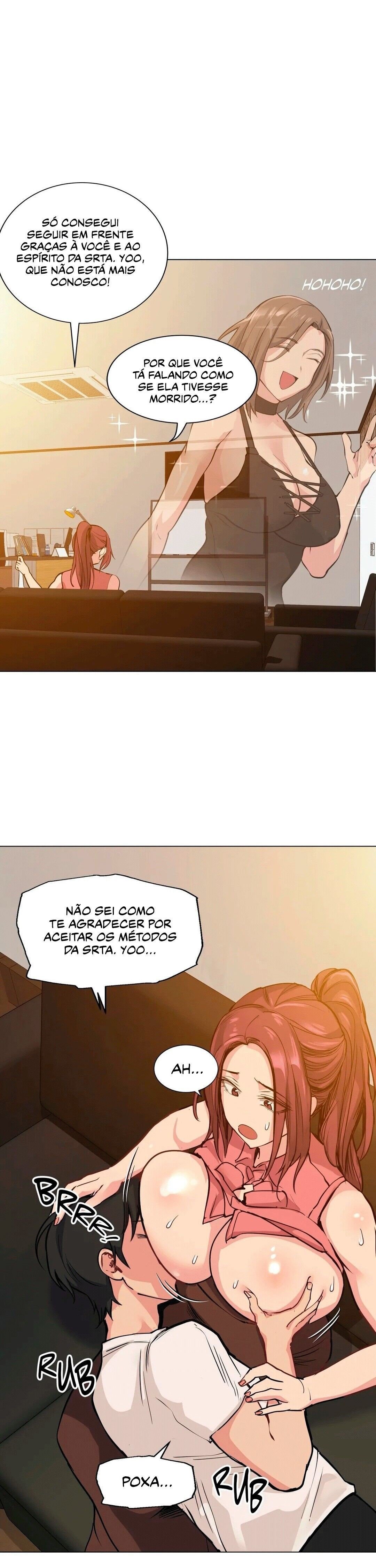 Pagina 15
