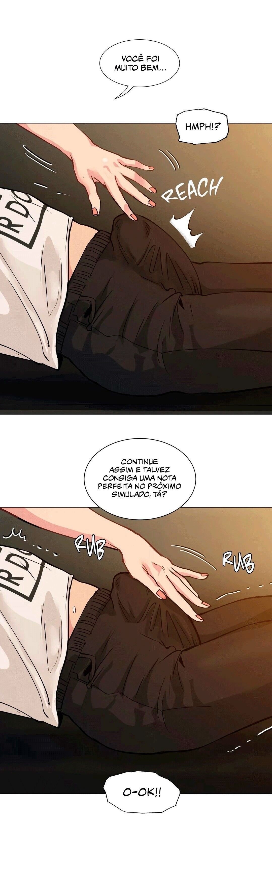 Pagina 17
