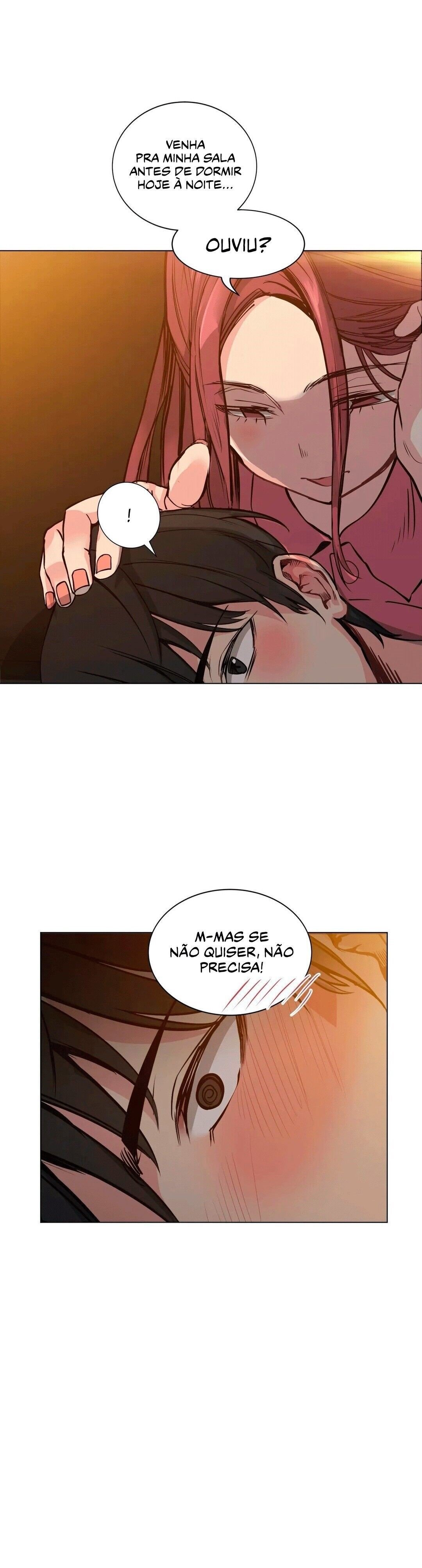 Pagina 18