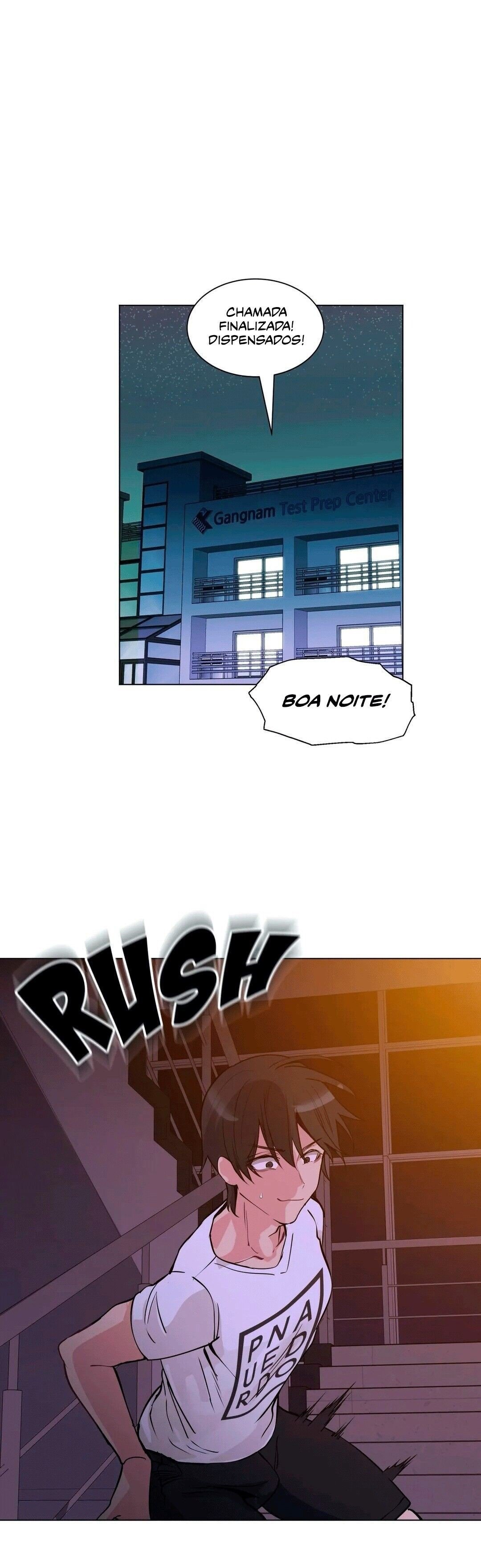 Pagina 19