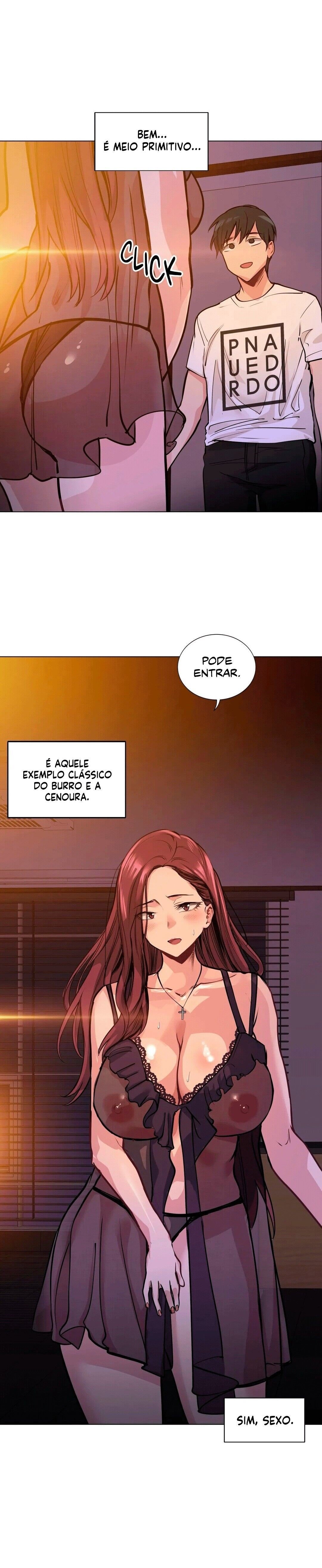Pagina 21