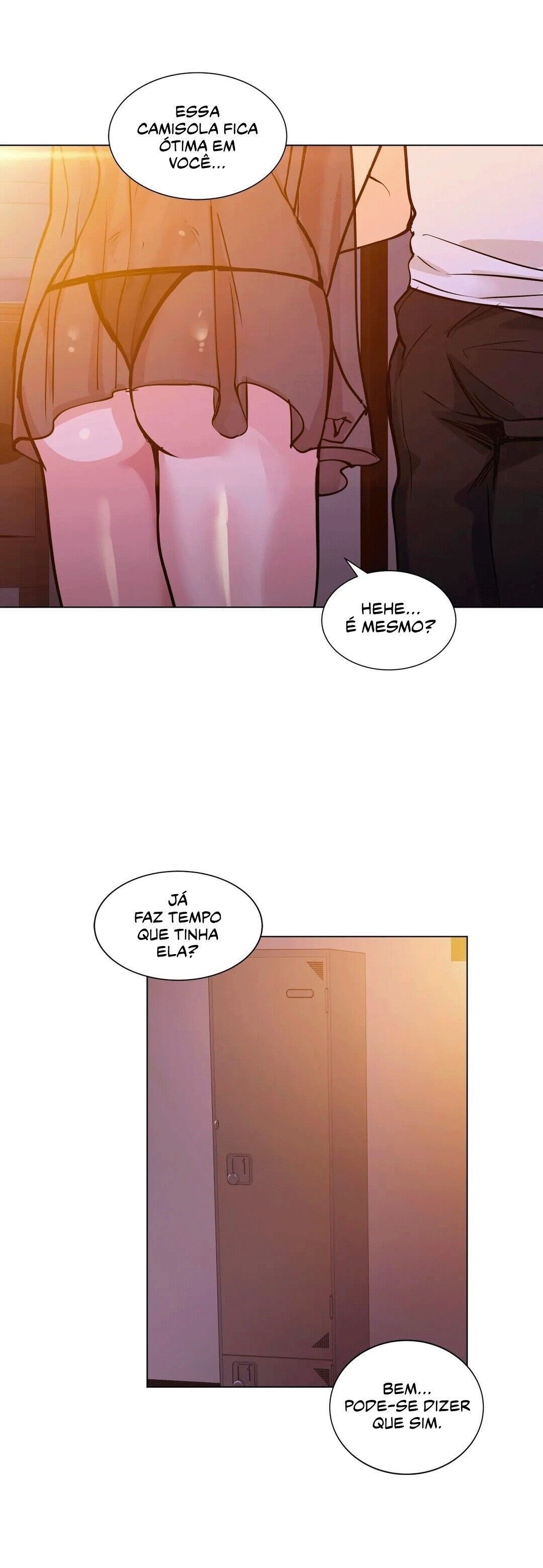 Pagina 22