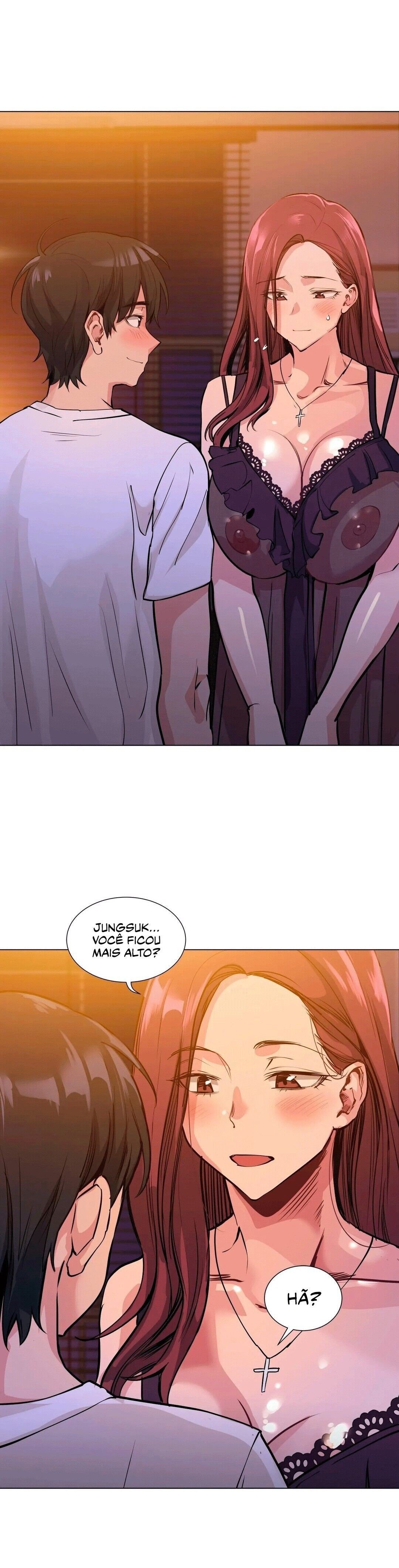 Pagina 23