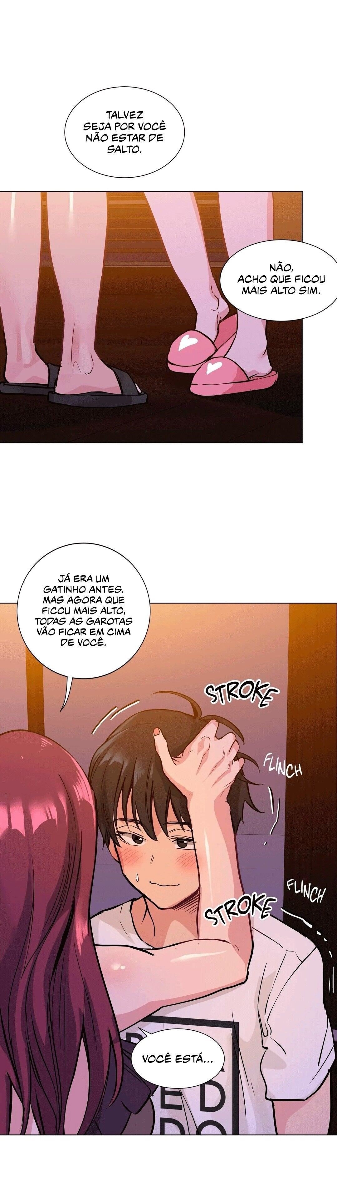 Pagina 24