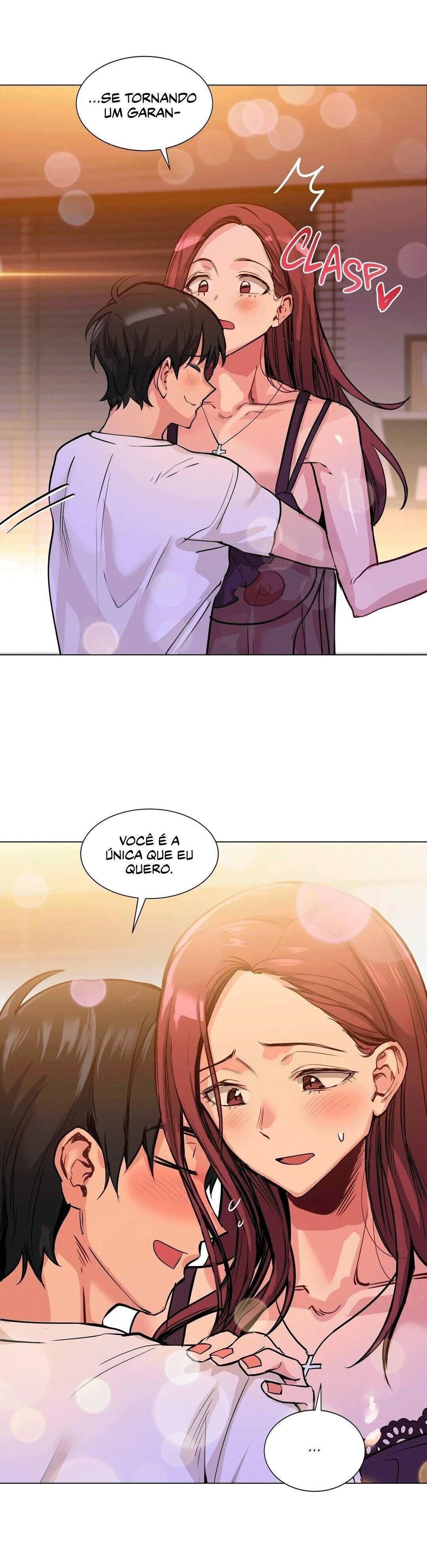 Pagina 25