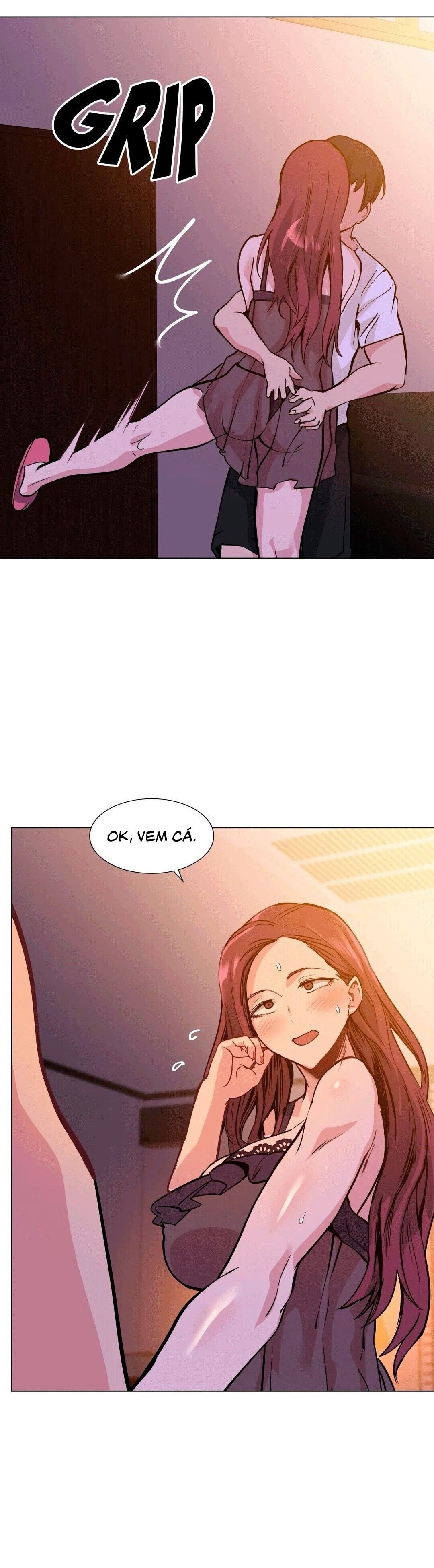 Pagina 29