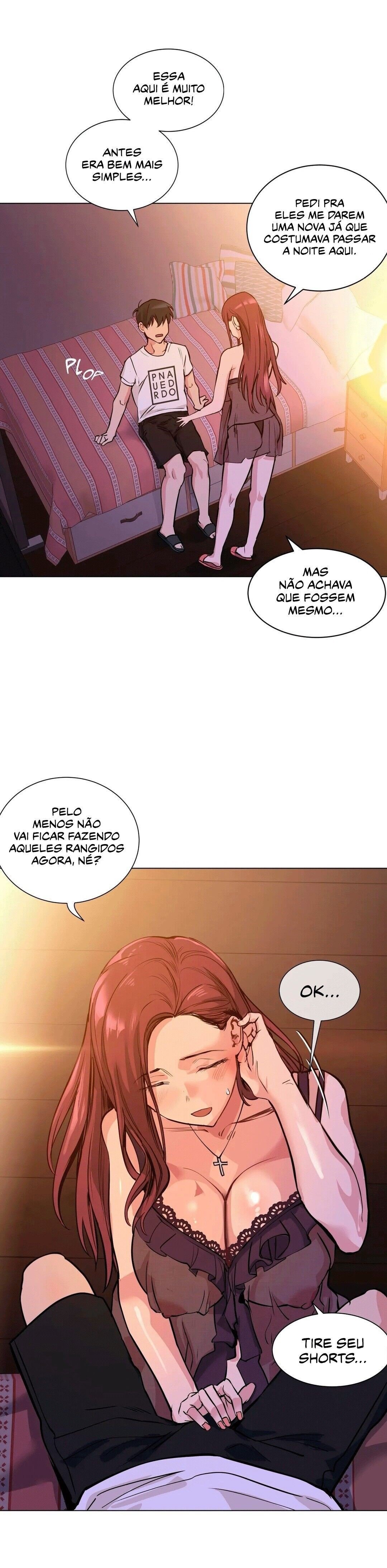 Pagina 31