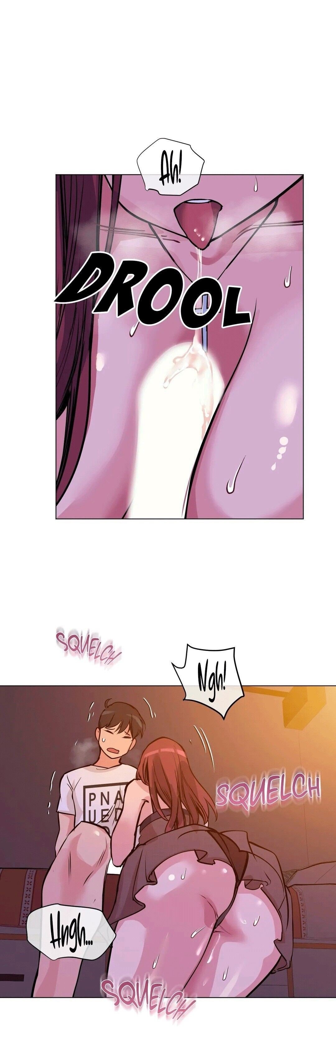 Pagina 33