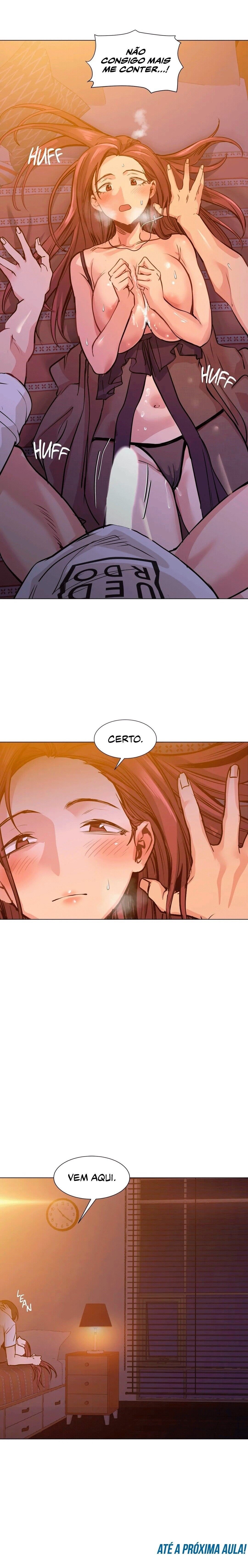 Pagina 37