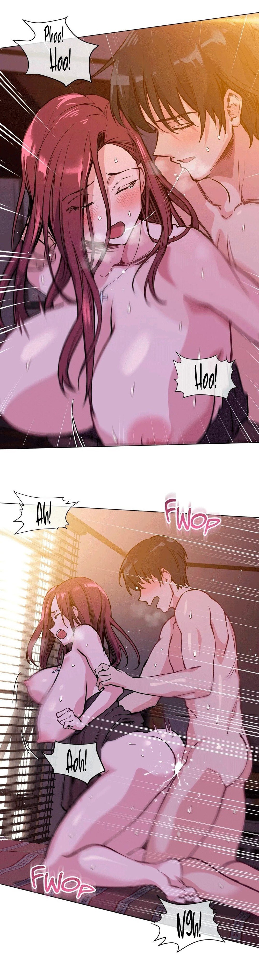 Pagina 5
