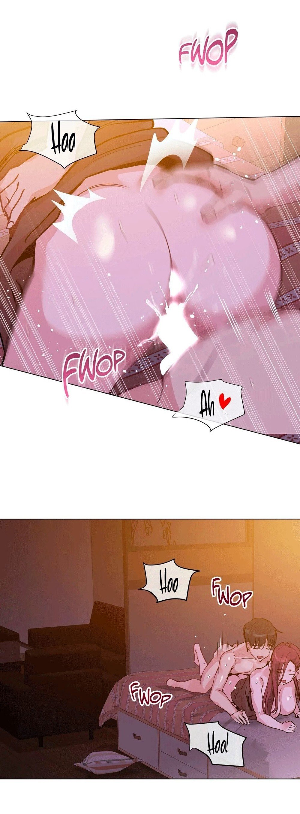 Pagina 6