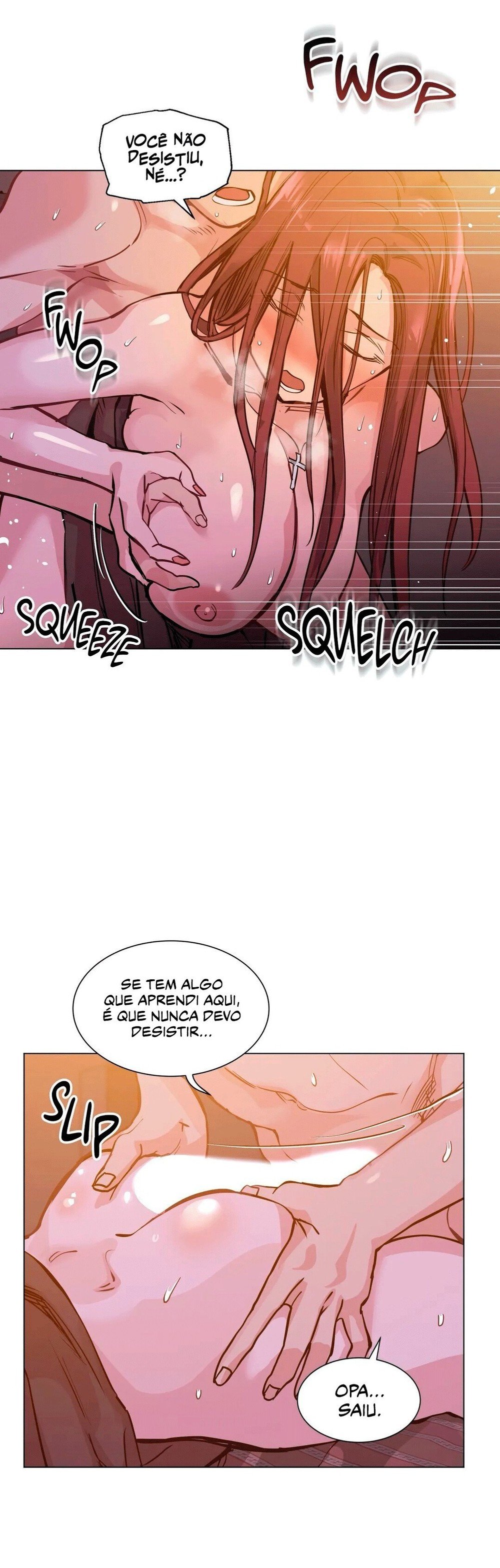 Pagina 7