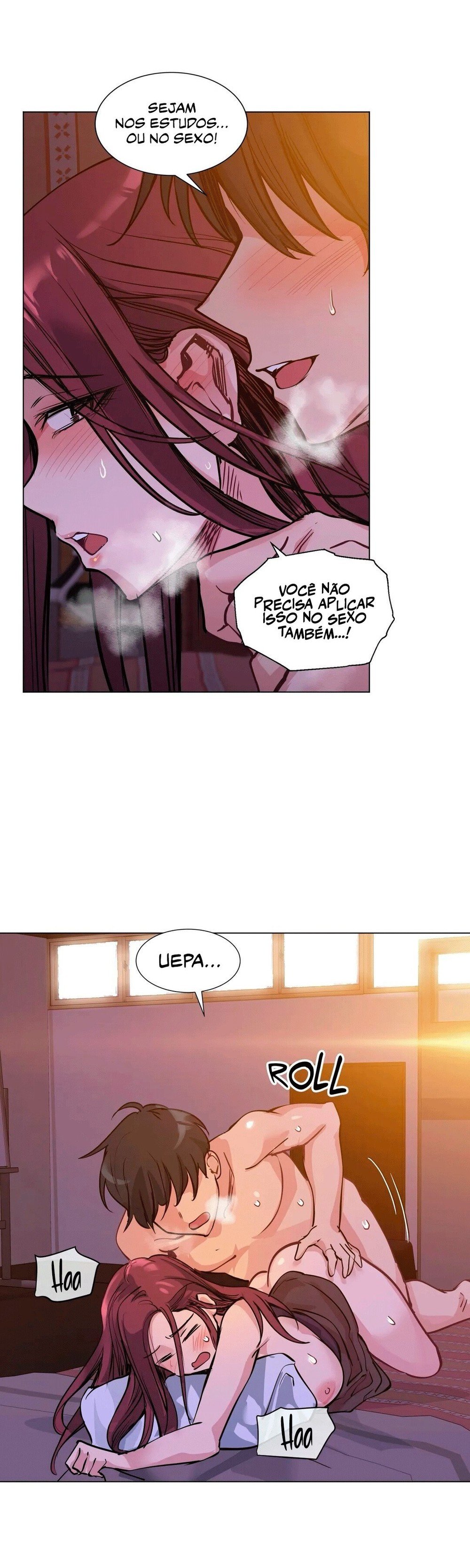 Pagina 8
