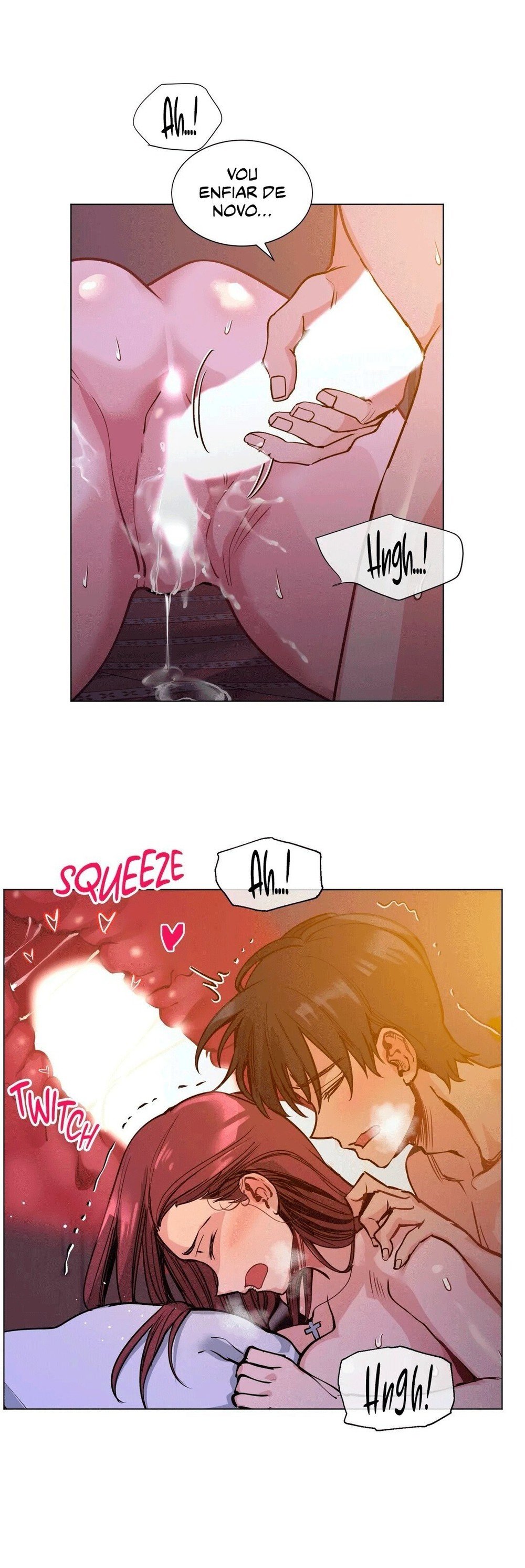 Pagina 9