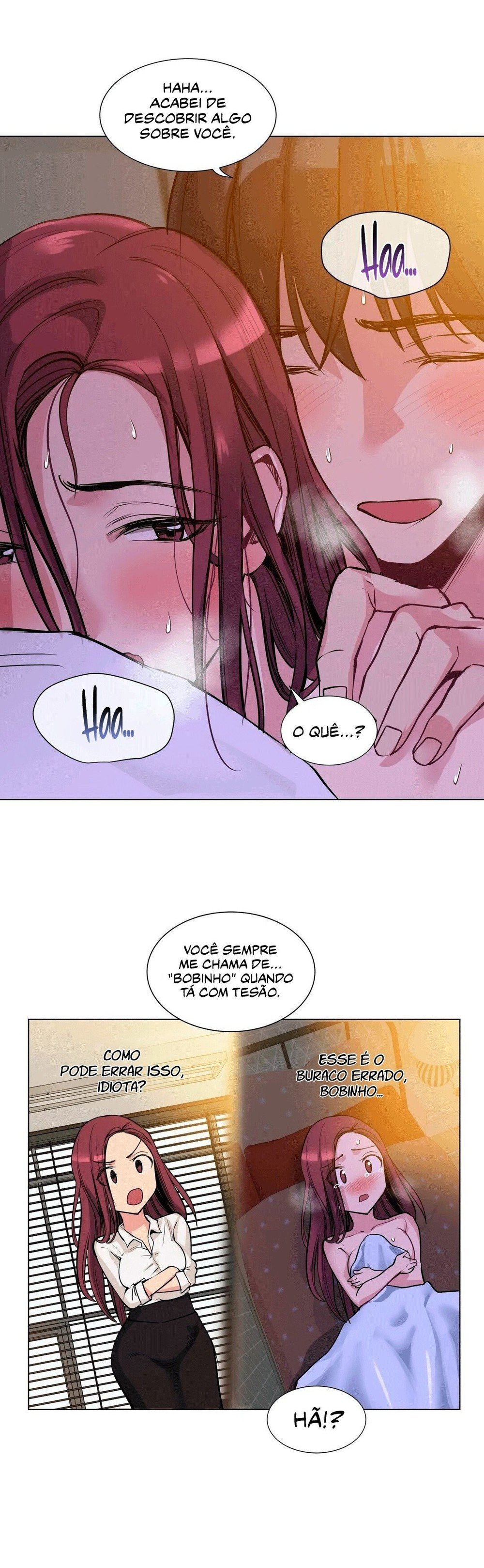 Pagina 13