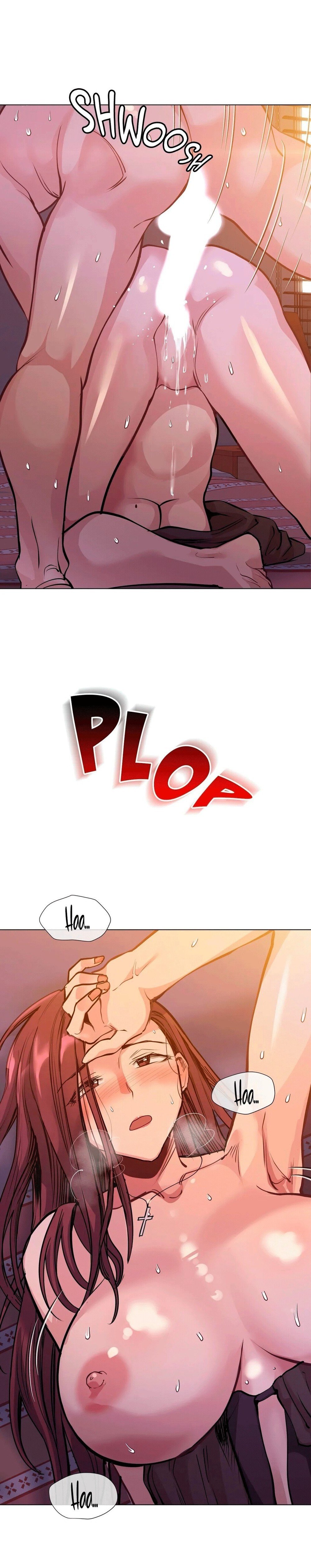 Pagina 17