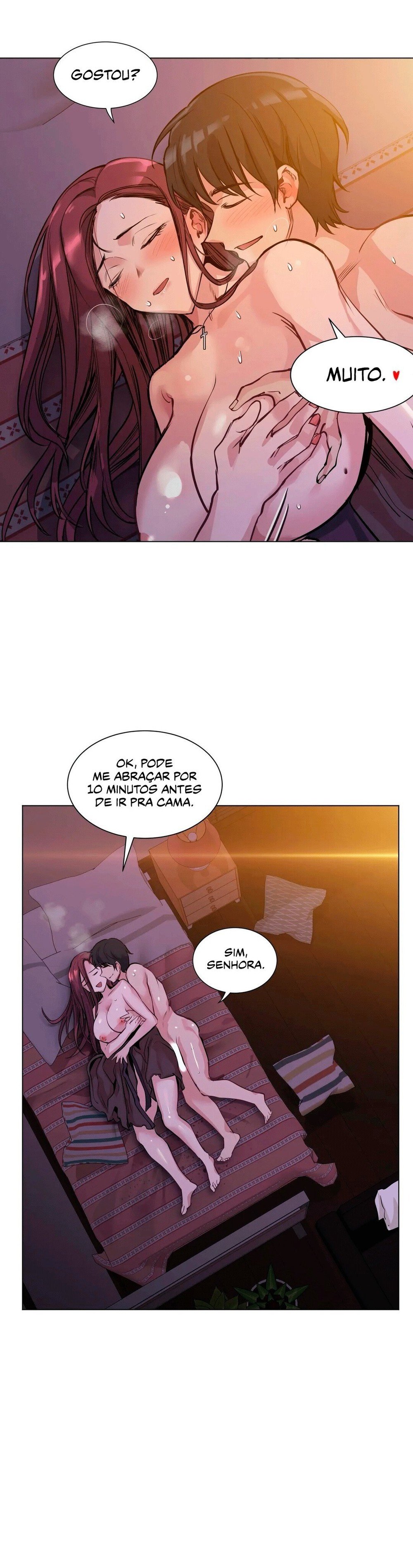 Pagina 19