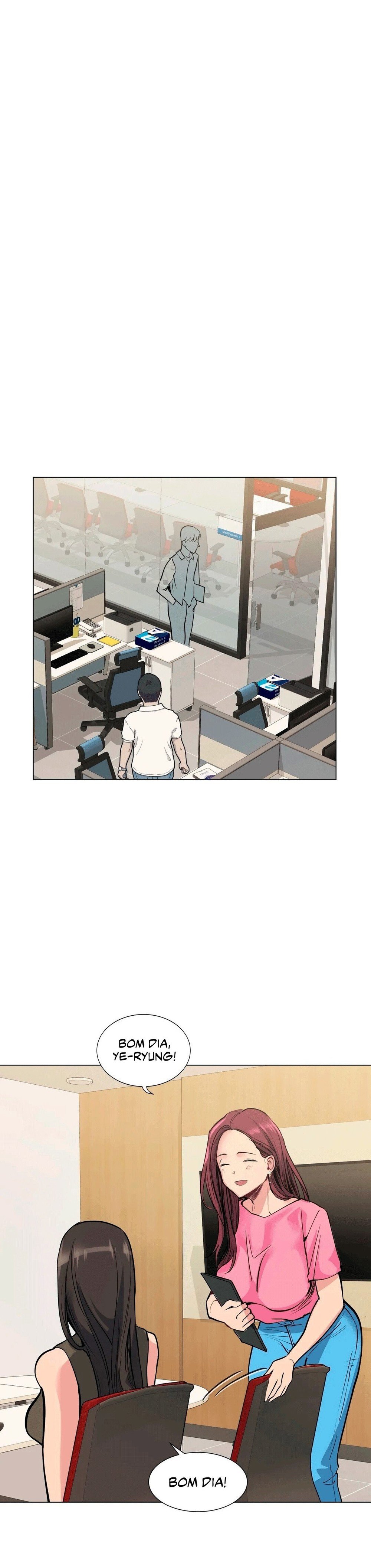 Pagina 20