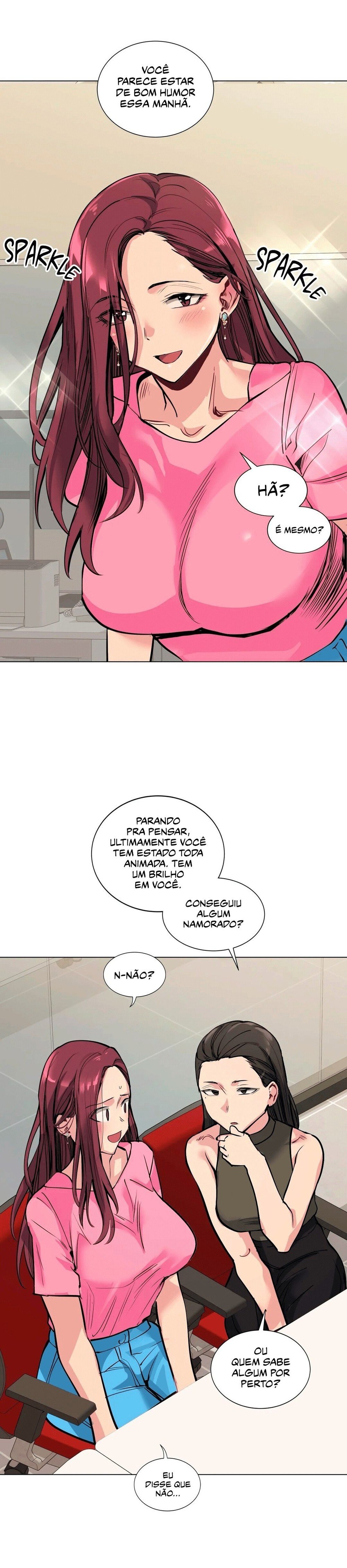 Pagina 22