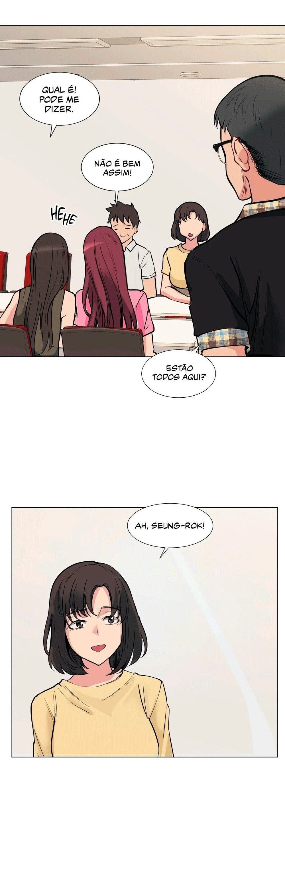 Pagina 23