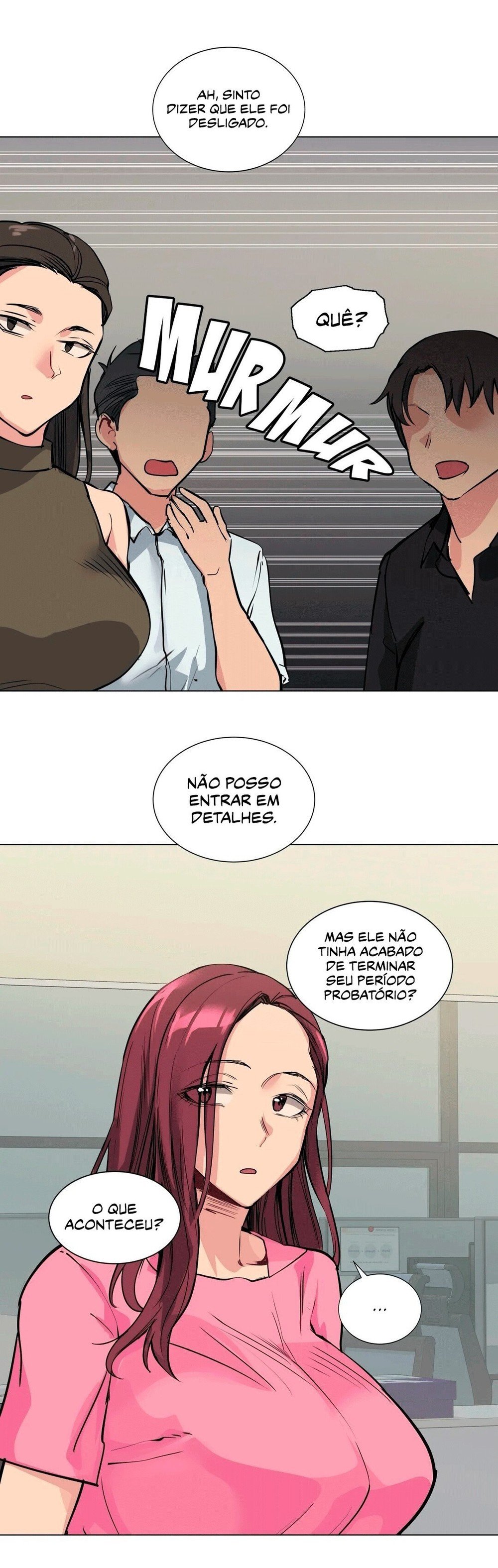 Pagina 25