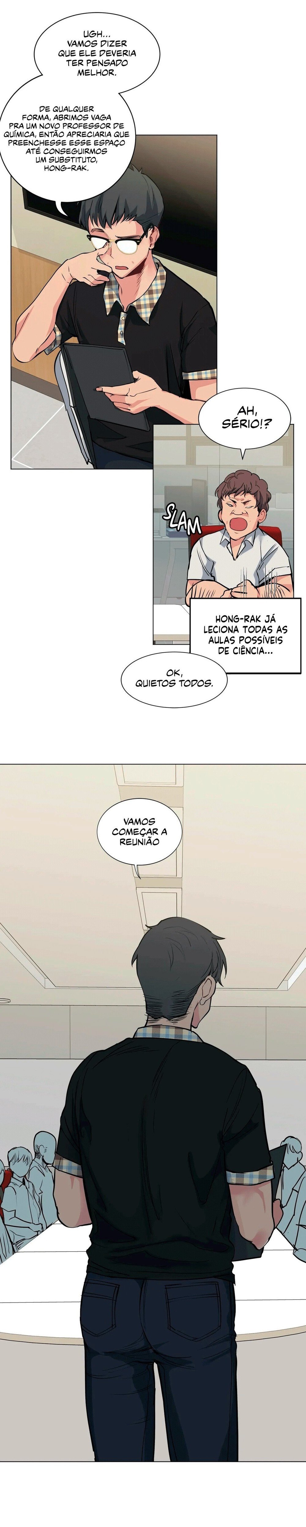Pagina 26