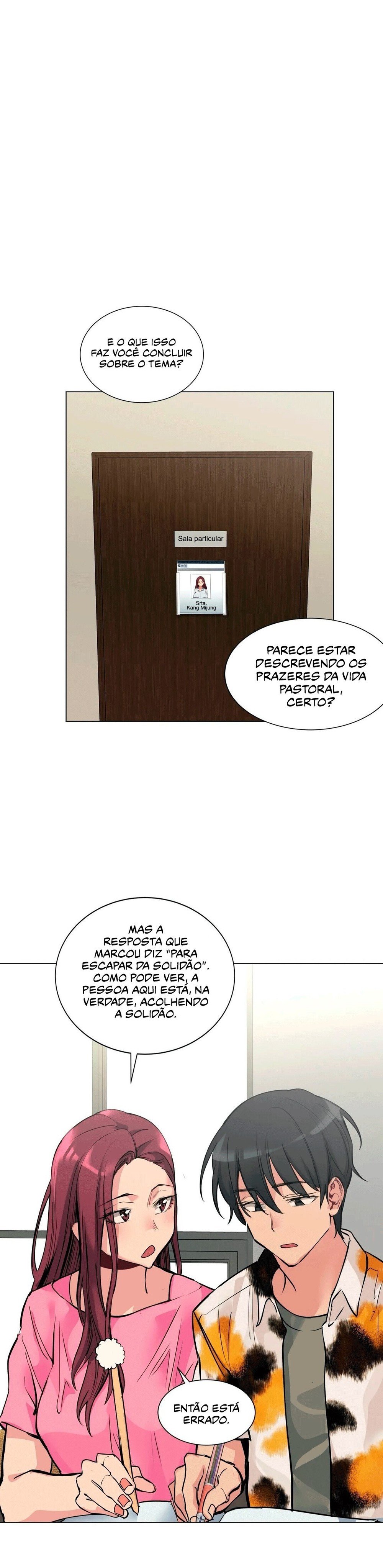 Pagina 27