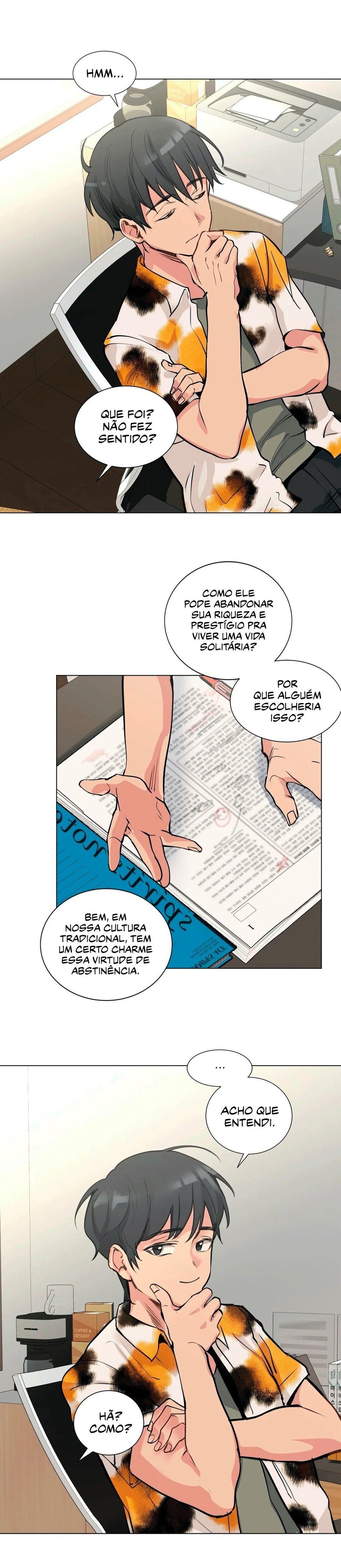 Pagina 28